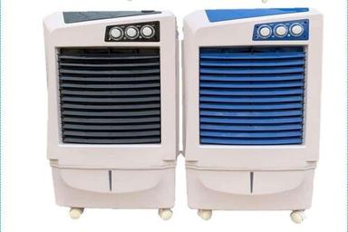 Malti Color Desert Air Cooler