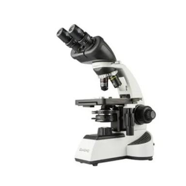 Ecostar Plus With 30 Deg Sliding Head Application: Biological Microscopes