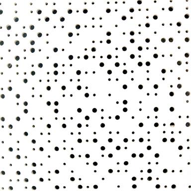 grg ceiling tiles