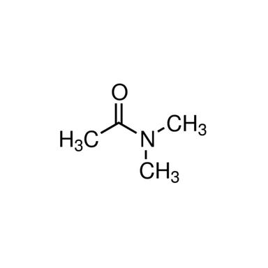 Dimethyl Acetamide Application: Industrial