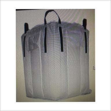 Tank Container Jumbo Bag