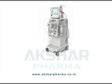 Dialog Surgical Product Recommended For: Hospital
