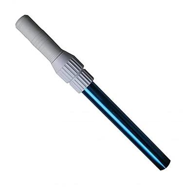 Blue-Grey Bluewave Swimming Pool Aluminum Telescopic Poles