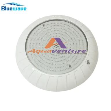 White 18W Swimming Pool Led Smd Light
