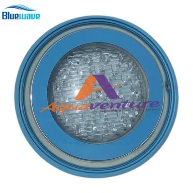 Blue 100 W Waterproof Swimming Pool Light