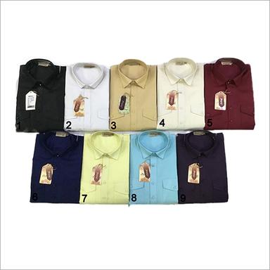 Crepe Mens Pathani Kurta Pajama