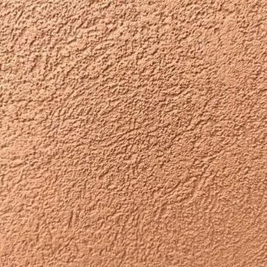 Signature Ultra Fine Sand Wall Texture Paint Liquid Coating
