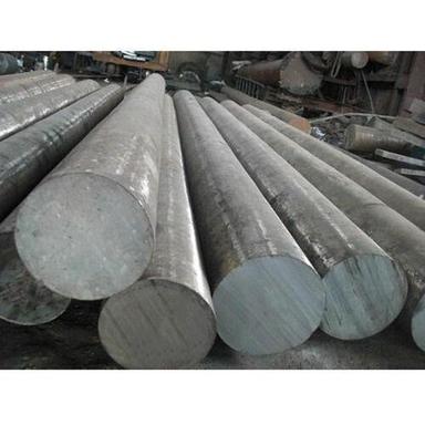 High Speed Steel M42 Round Bar Application: Construction