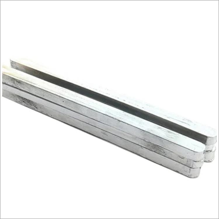White Lead Free Solder Bar at Best Price in Aurangabad Harsh Solders