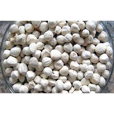 Moringa Seed Grade: Food Grade