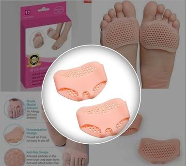 toe protector