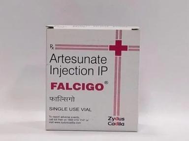 Artesunate Injection General Medicines
