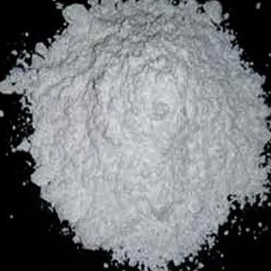 Feldspar Powder Application: Industrial