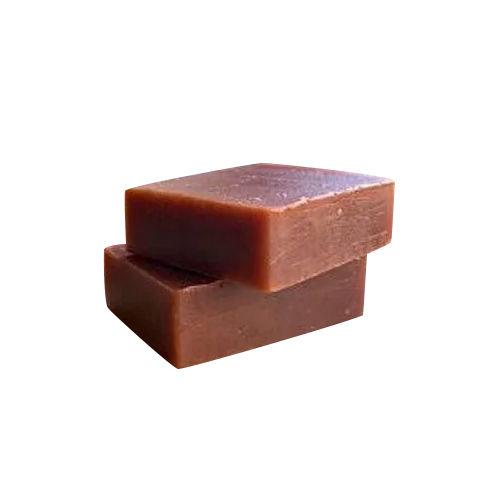100G Red Handmade Soap Size: 100 Gm at Best Price in Gurugram