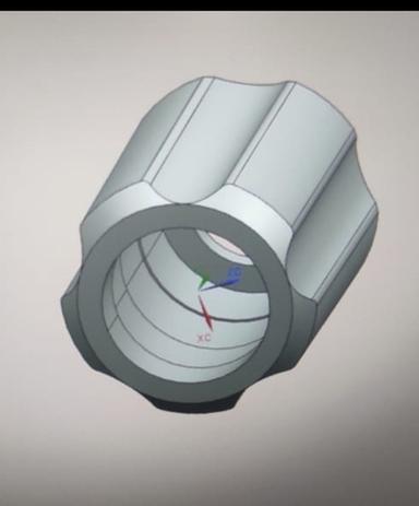 Clodpi Bottom Case Hardness: Rigid