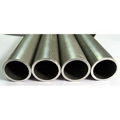 601 Inconel Tube Application: Construction