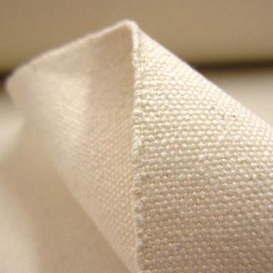 Light In Weight Canvas Fabric