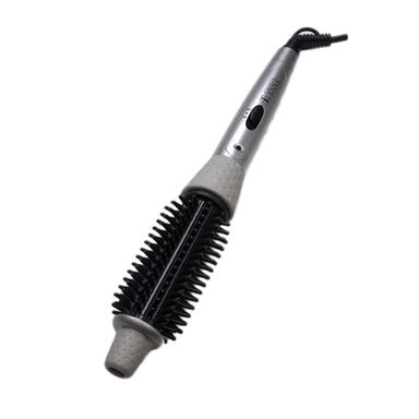 Silver-Black Hair Perfector
