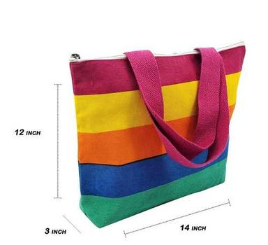 Printed Fancy Bags In Chennai