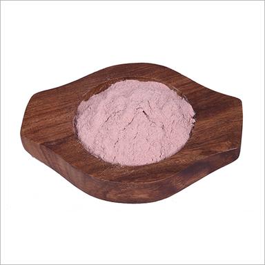 Dried Dehydrated Red Onion Powder