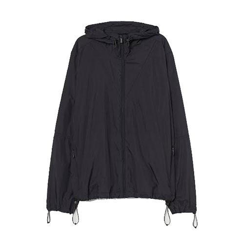 Casual Varsity Jackets at Best Price in Kolkata, West Bengal Brandtex Exports