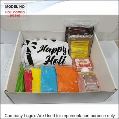 Holi Combo