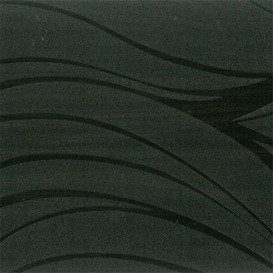 Antistatic 6540 - Df Denim Flame Laminates