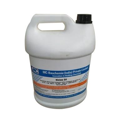 High Quality Nisiwa Sh Silicone Based Impregnation Coat