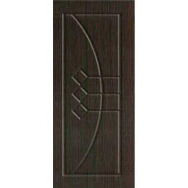 Wooden Membrane Designer Door Application: Interior