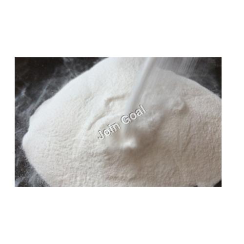 Sublimation Coating Powder Chemical for Heat Transfer Paper