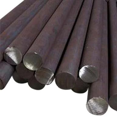 310 Stainless Steel Rod Application: Construction