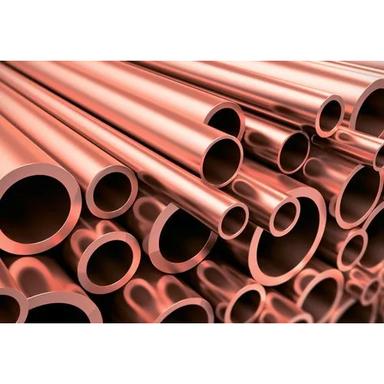 Cupro Nickel 90 10 Non Ferrous Alloys Application: Construction