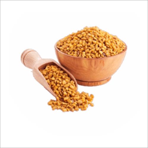 Clove Fenugreek Seeds at Best Price in Ahmedabad, Gujarat Vincer
