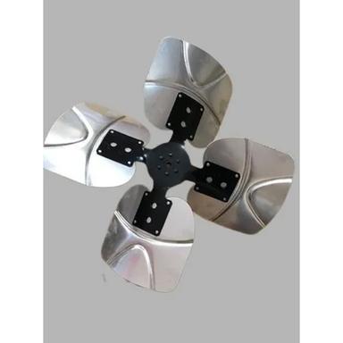 Blue Star AC Outdoor Fan Blade