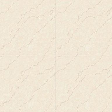 Ceramic Nano Polished Vitrified Tiles