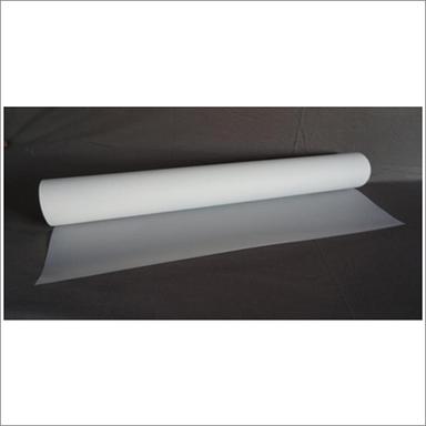 White Inkjet Photo Glossy Paper