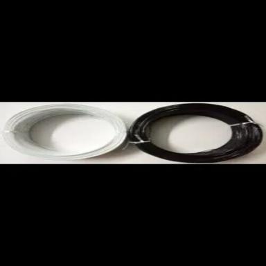 Black Packing Wire 1 Mm