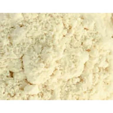 White Gl Application: Industrial
