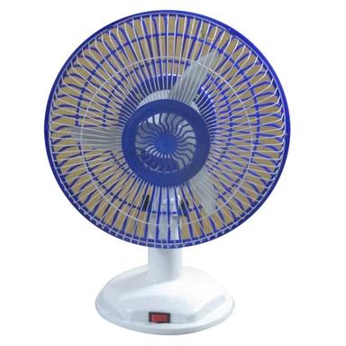 12 Volt Dc Fan Blade Material: Plastic