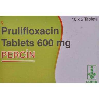 Prulifloxacin 600Mg Tablets Storage: Store In Cool Place And Dry Place