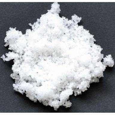Dicalcium Phosphate Cas No: 7789-77-7