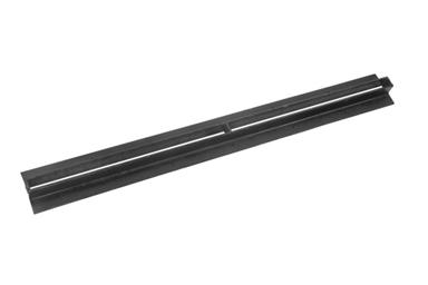 Scafor Angle Waller Application: Industrial