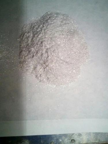 White 163 TPR