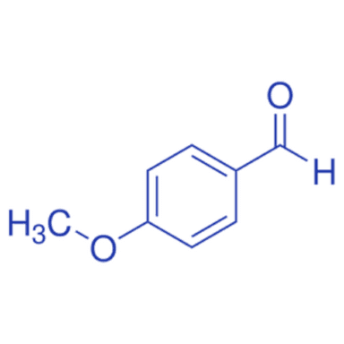 Para Anisic Aldehyde Application: Industrial