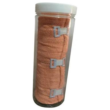 Roll Elastic Adhesive Bandage