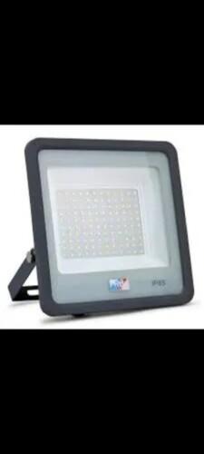 Pure White Led Flood Light