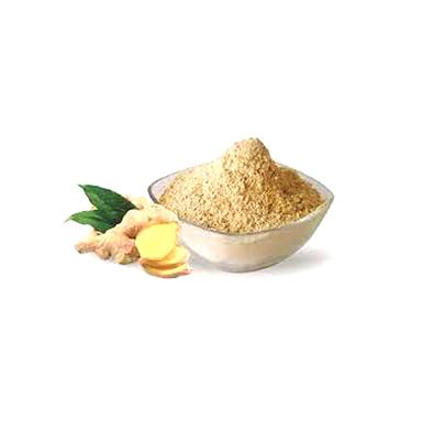 Natural Ginger Powder Grade: First Class