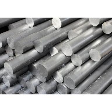 Ss 310 Round Bar Application: Construction