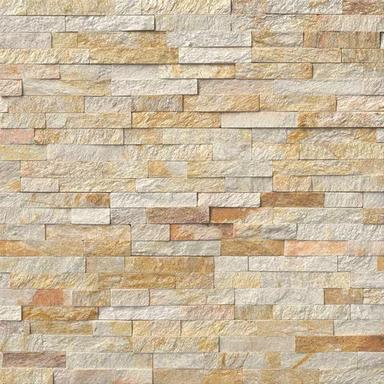 Decorative Mosaic Wall Cladding