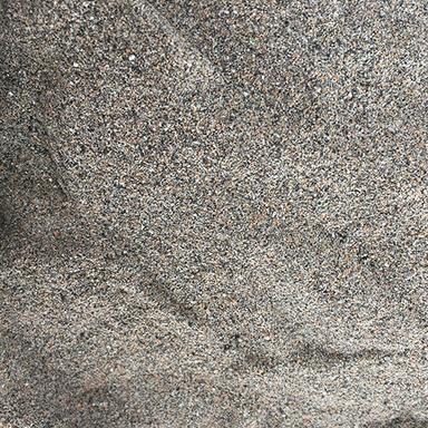 Different Available Grey Pulver Powder